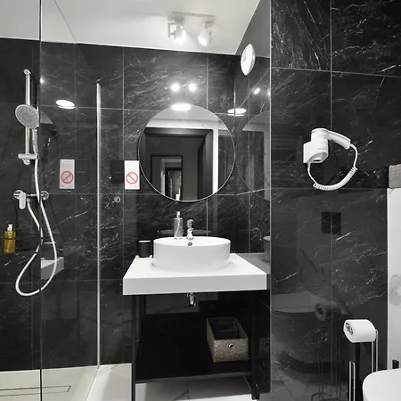 Rentplanet - Solny *