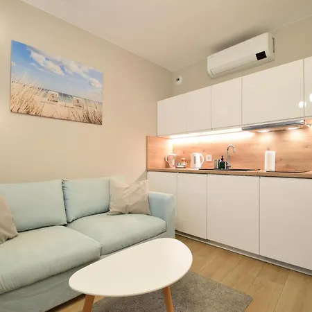 Rentplanet - Solny * 科沃布热格