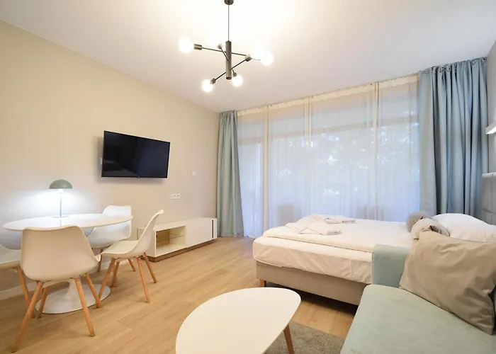 Rentplanet - Solny *