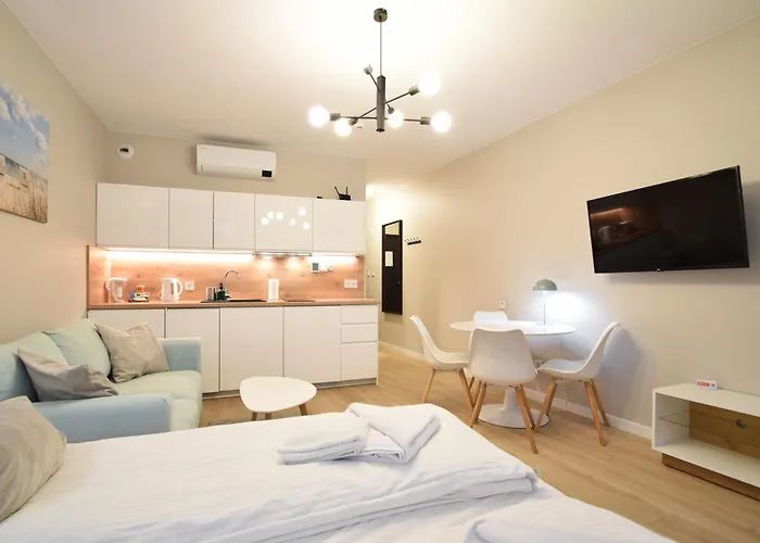 Rentplanet - Solny Kolberg