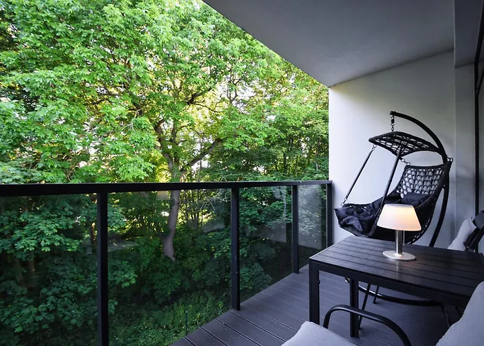 Rentplanet - Solny Kolberg